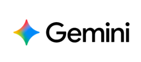 Skill icon