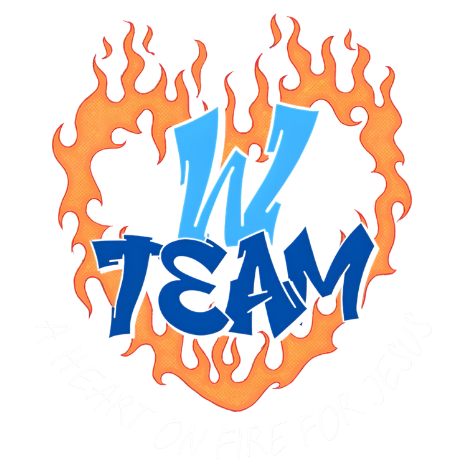 W Team