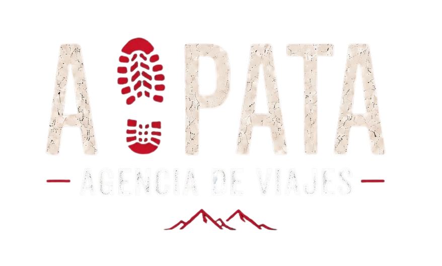 Apata Catamarca