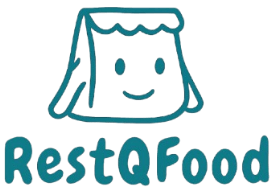 RestQFood