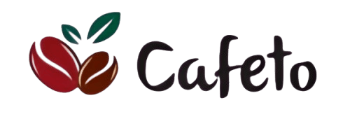 Cafeto